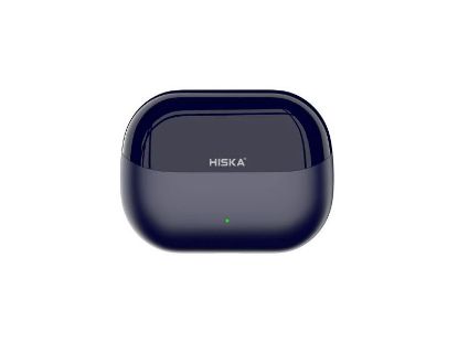 تصویر هدفون بلوتوثی هیسکا مدل FX-579